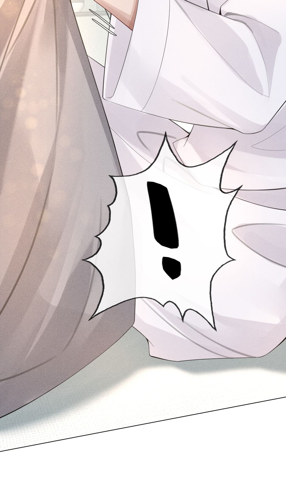 Dior Tiên Sinh Chap 14 - Next Chap 14