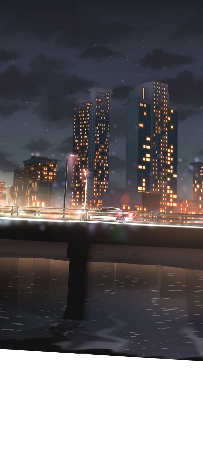 Theo Đuôi Chapter 3 - Next Chapter 4