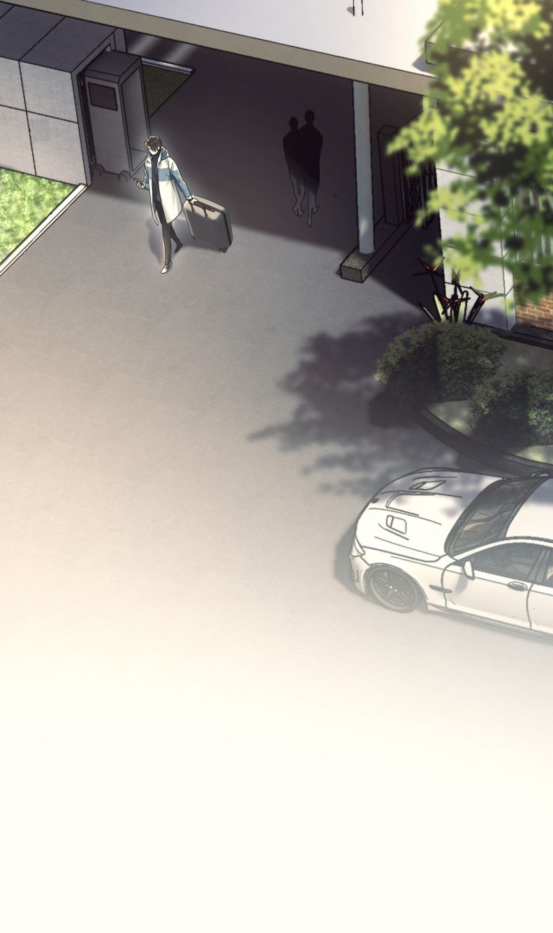 Theo Đuôi Chapter 3 - Next Chapter 4