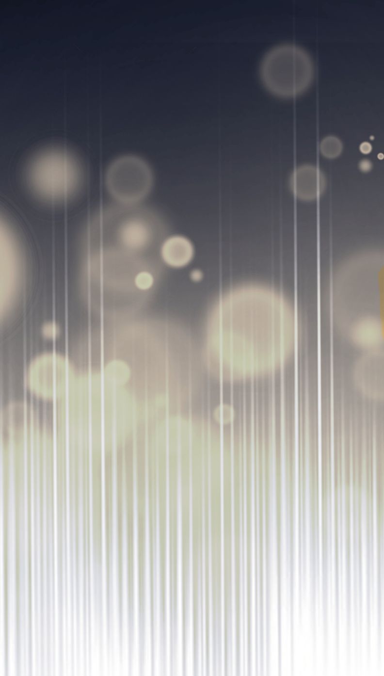 Theo Đuôi Chapter 3 - Next Chapter 4