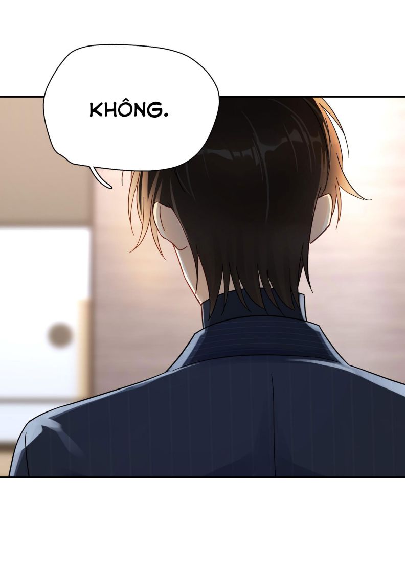 Theo Đuôi Chapter 5 - Next Chapter 6