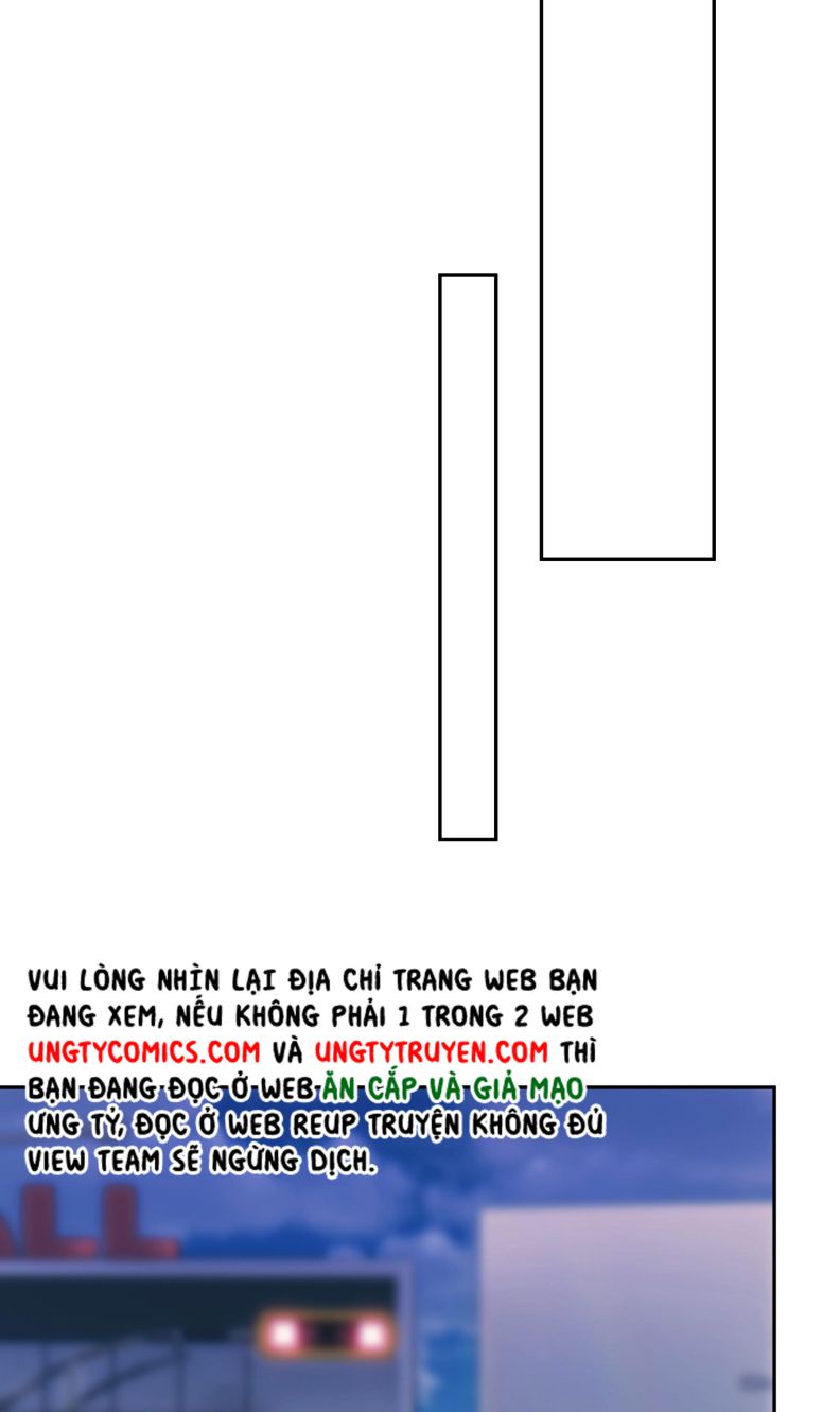 Theo Đuôi Chapter 5 - Next Chapter 6