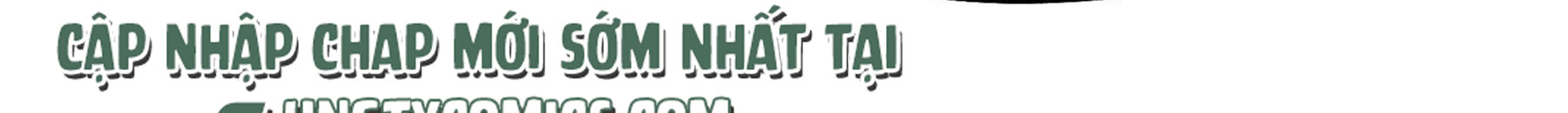 Theo Đuôi Chapter 5 - Next Chapter 6