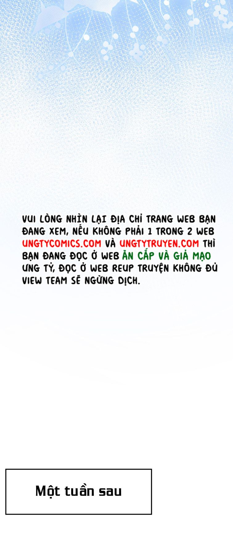 Theo Đuôi Chapter 6 - Next Chapter 7