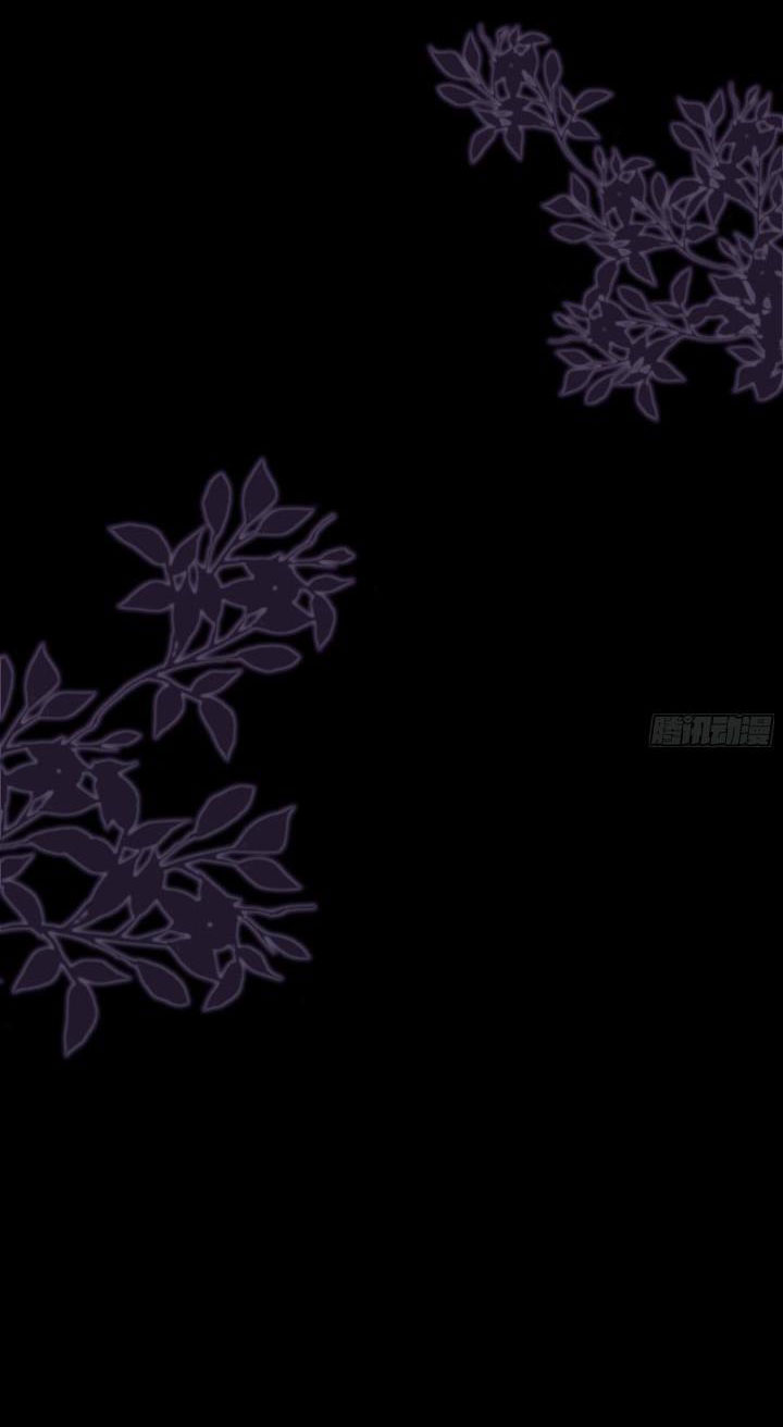 Tôi Nghi Ngờ Hệ Thống Thích Tôi Chap 16 - Trang 2