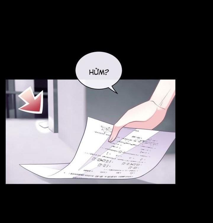 Tôi Nghi Ngờ Hệ Thống Thích Tôi Chap 16 - Trang 2