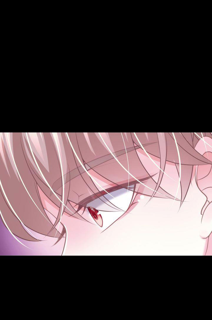 Tôi Nghi Ngờ Hệ Thống Thích Tôi Chap 16 - Trang 2