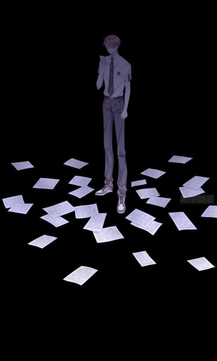 Tôi Nghi Ngờ Hệ Thống Thích Tôi Chap 16 - Trang 2