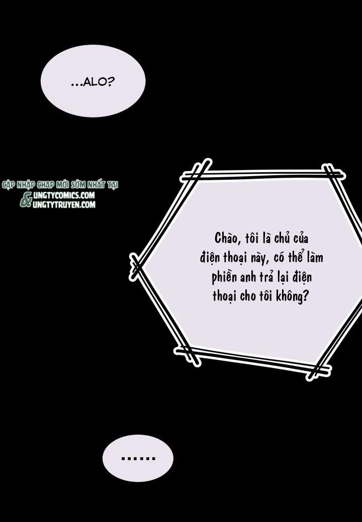 Tôi Nghi Ngờ Hệ Thống Thích Tôi Chap 16 - Trang 2