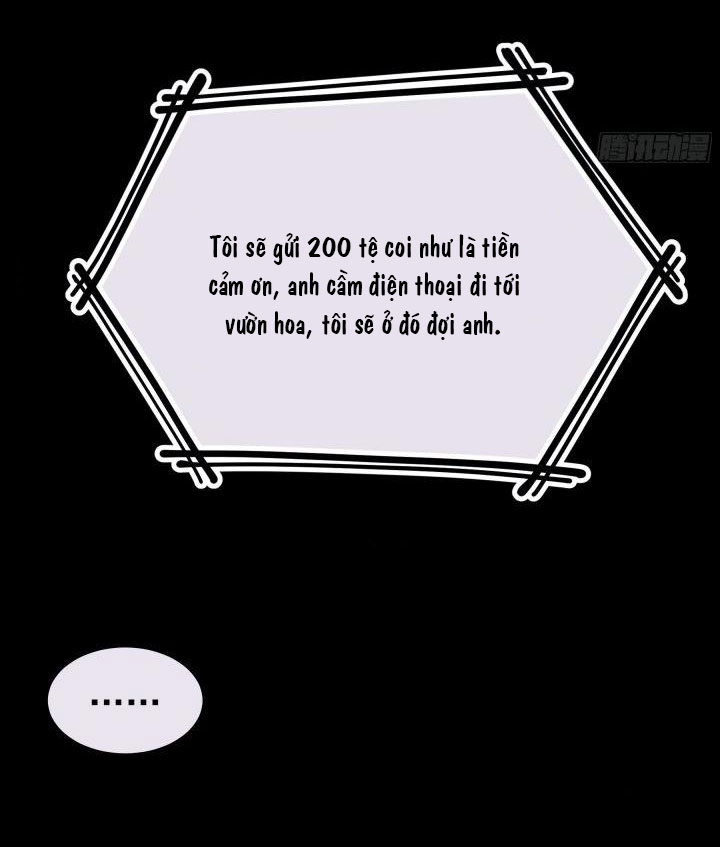 Tôi Nghi Ngờ Hệ Thống Thích Tôi Chap 16 - Trang 2