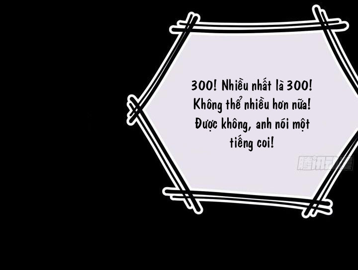 Tôi Nghi Ngờ Hệ Thống Thích Tôi Chap 16 - Trang 2