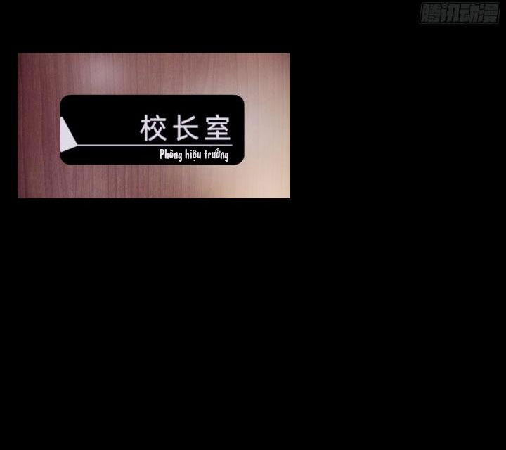 Tôi Nghi Ngờ Hệ Thống Thích Tôi Chap 16 - Trang 2