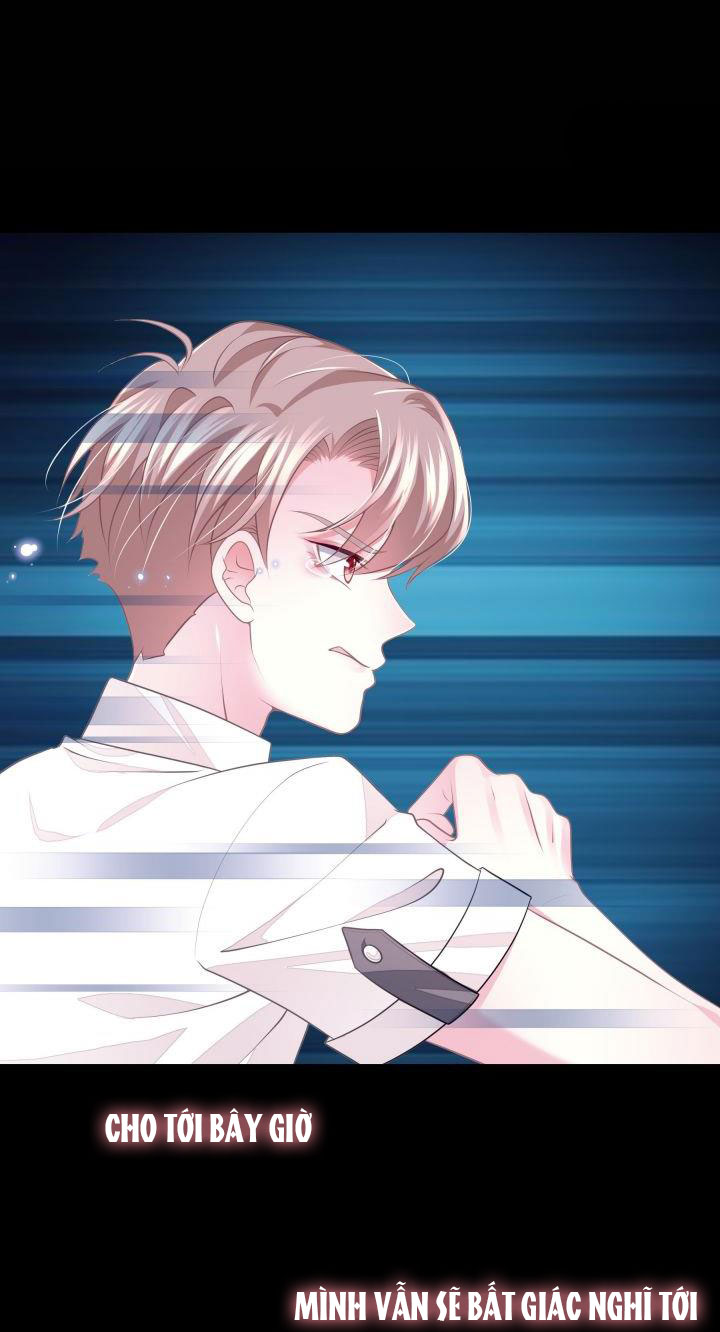 Tôi Nghi Ngờ Hệ Thống Thích Tôi Chap 16 - Trang 2