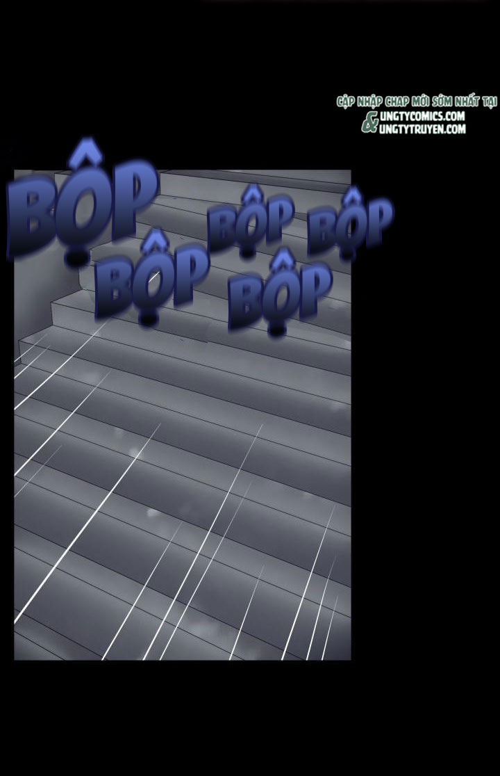 Tôi Nghi Ngờ Hệ Thống Thích Tôi Chap 16 - Trang 2