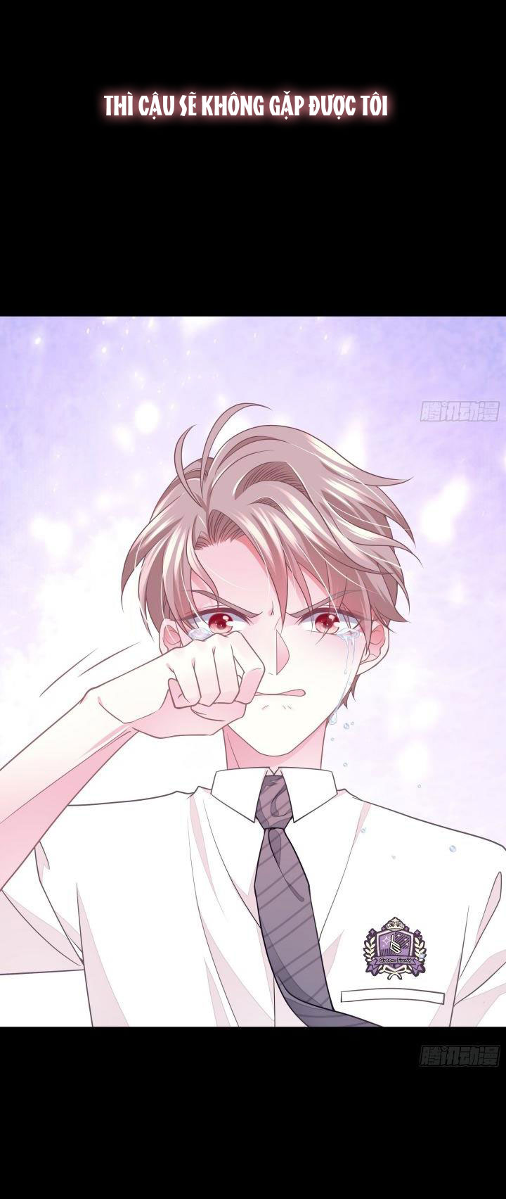 Tôi Nghi Ngờ Hệ Thống Thích Tôi Chap 16 - Trang 2