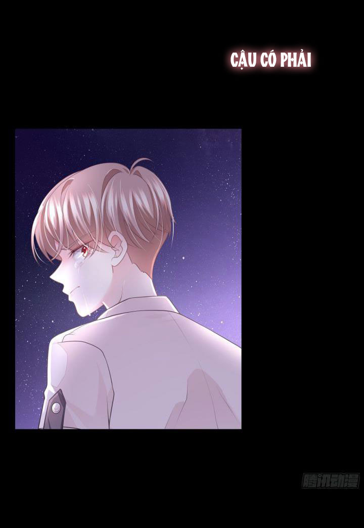 Tôi Nghi Ngờ Hệ Thống Thích Tôi Chap 16 - Trang 2