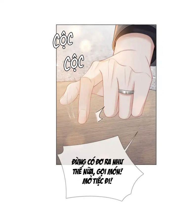 Dior Tiên Sinh Chap 26 - Next Chap 26