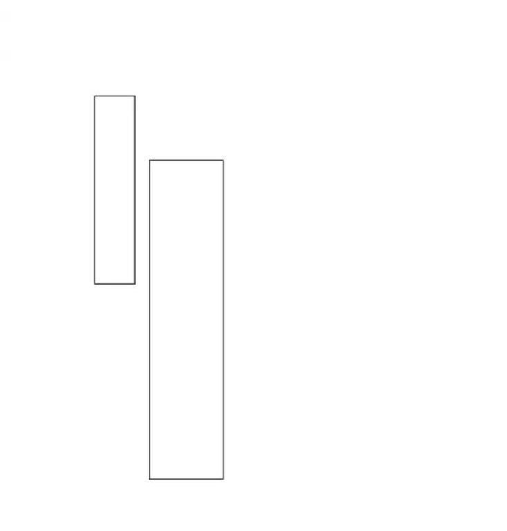 Dior Tiên Sinh Chap 26 - Next Chap 26