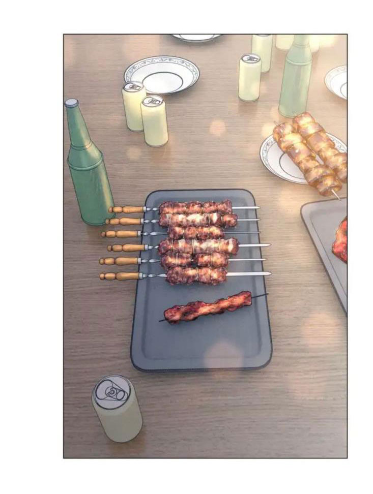 Dior Tiên Sinh Chap 26 - Next Chap 26