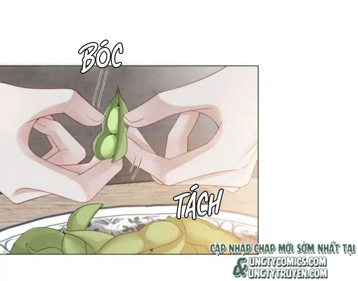 Dior Tiên Sinh Chap 26 - Next Chap 26