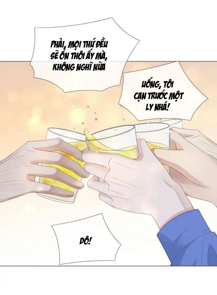 Dior Tiên Sinh Chap 26 - Next Chap 26