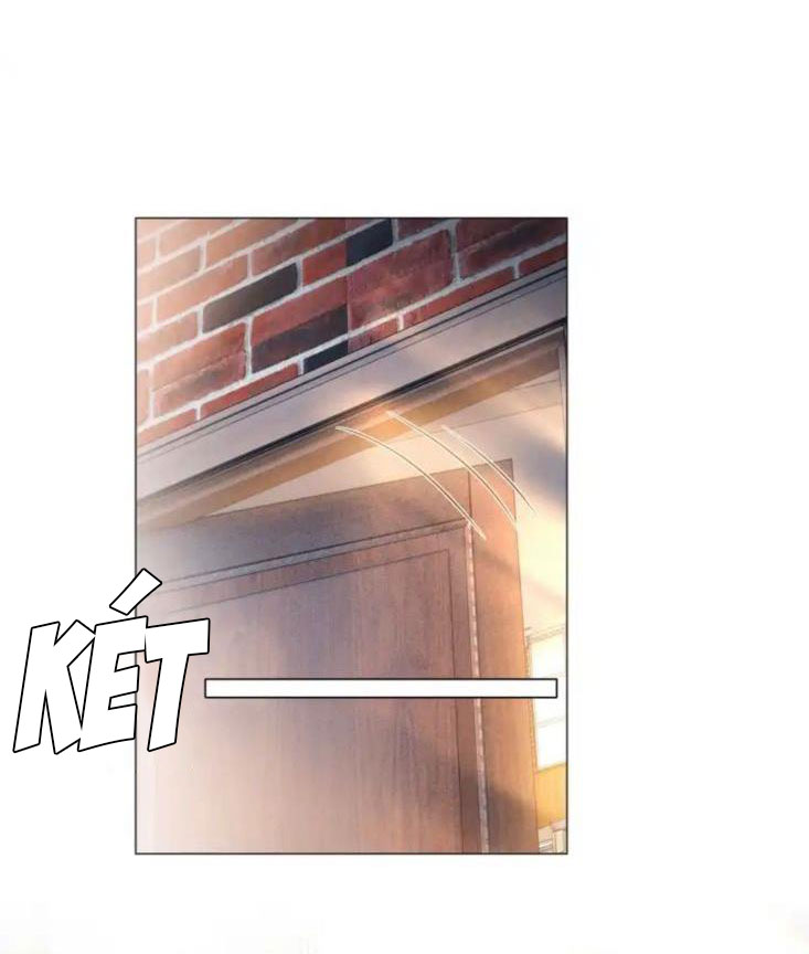 Dior Tiên Sinh Chap 26 - Next Chap 26