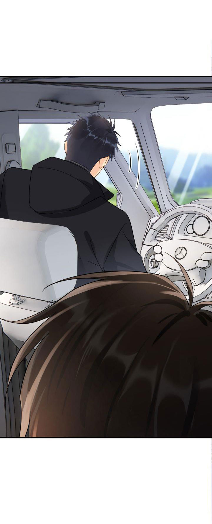 Theo Đuôi Chapter 22 - Next Chapter 23