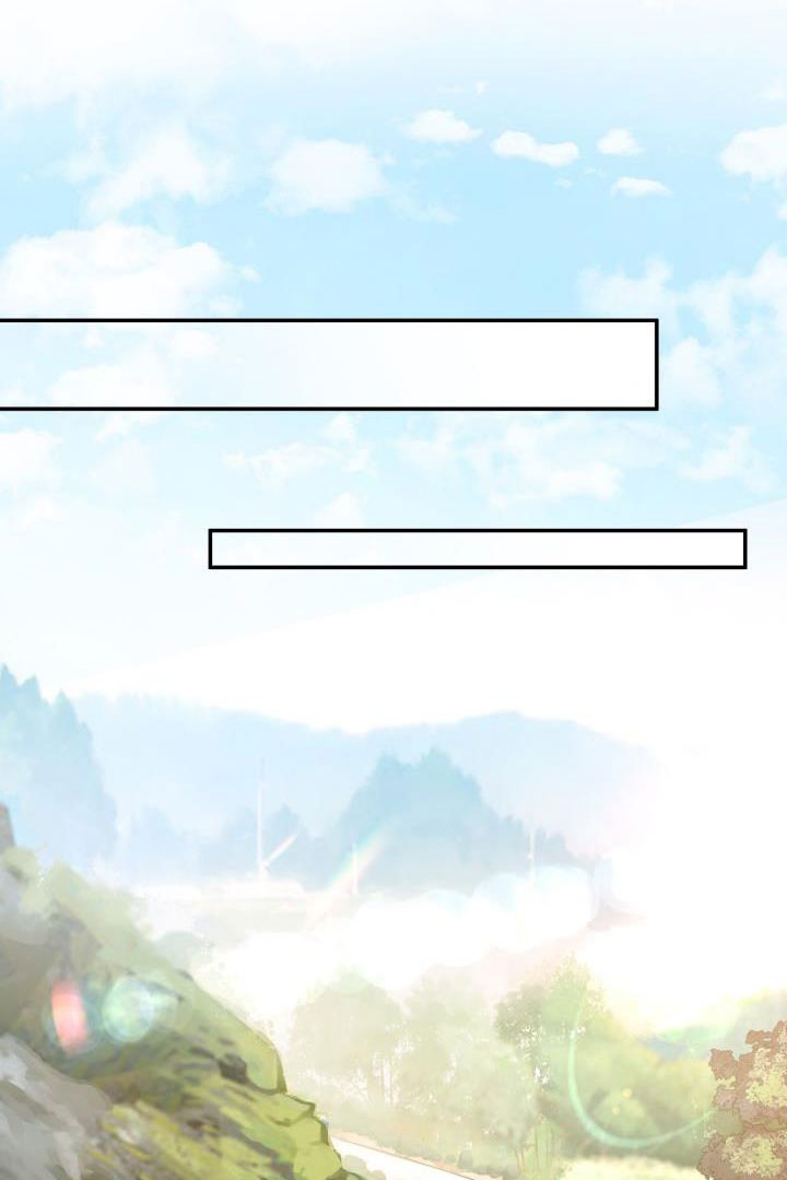 Theo Đuôi Chapter 22 - Next Chapter 23