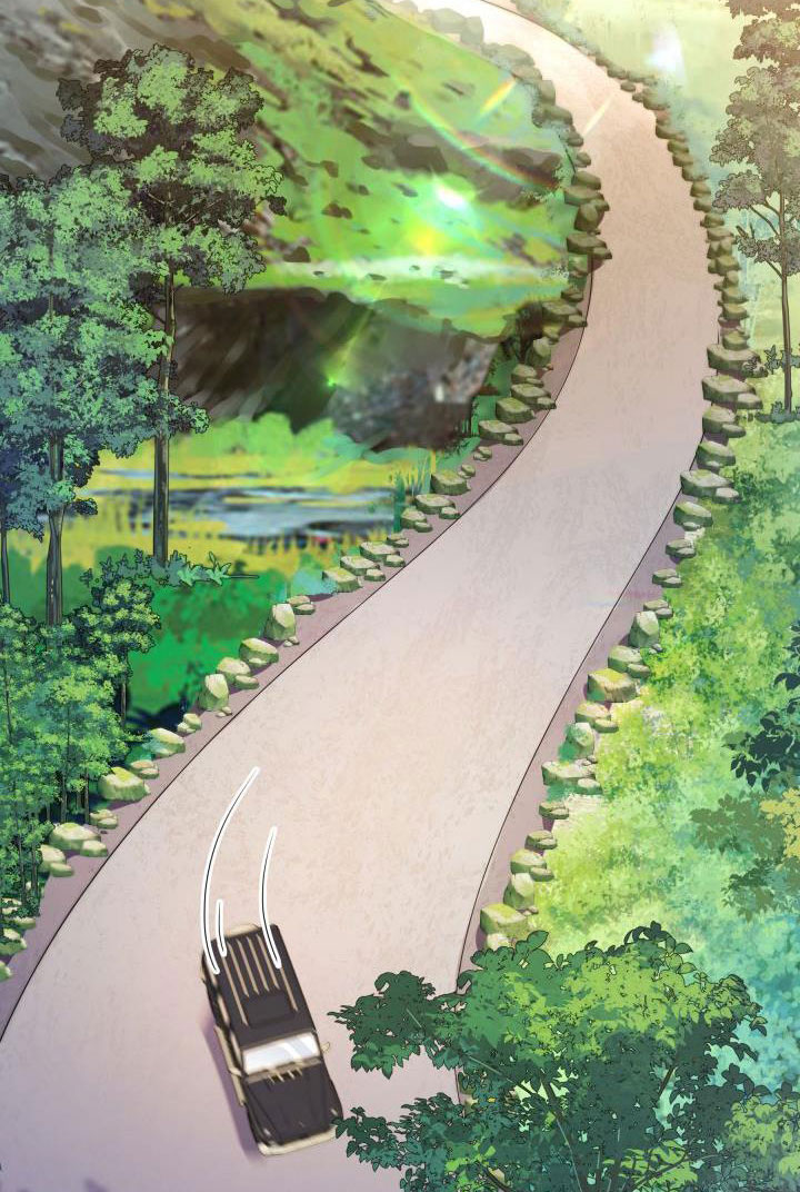 Theo Đuôi Chapter 22 - Next Chapter 23