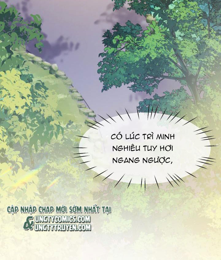 Theo Đuôi Chapter 22 - Next Chapter 23