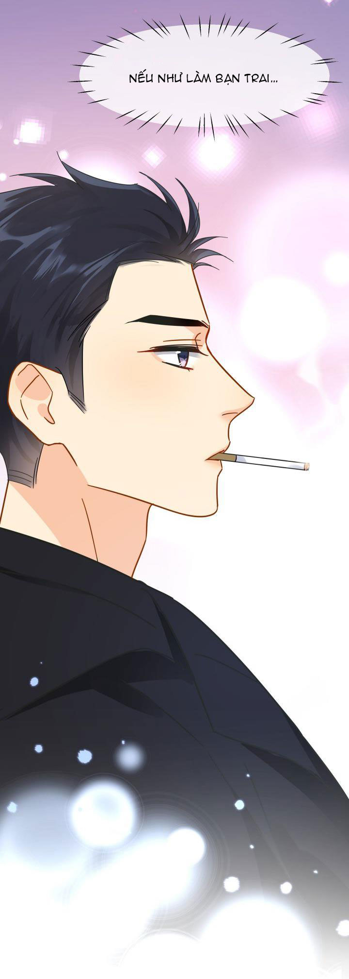 Theo Đuôi Chapter 22 - Next Chapter 23