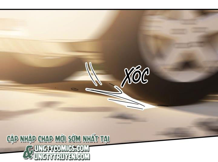 Theo Đuôi Chapter 22 - Next Chapter 23