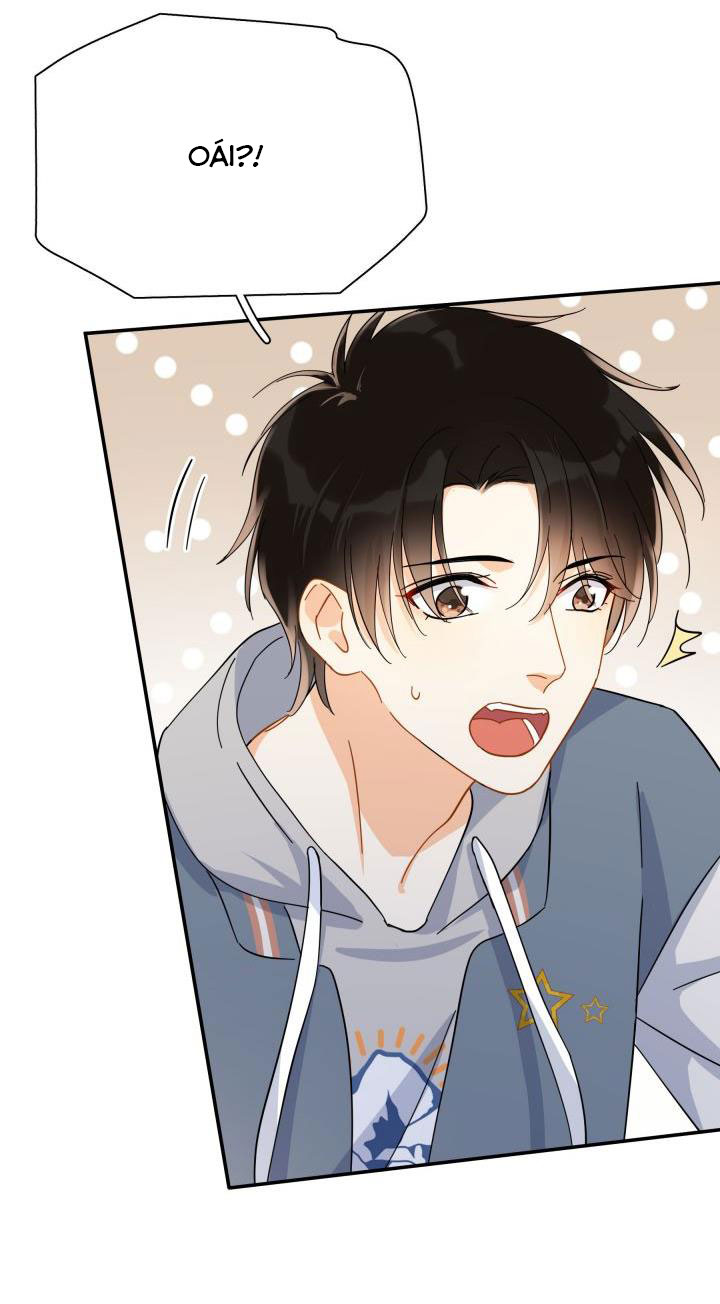 Theo Đuôi Chapter 22 - Next Chapter 23