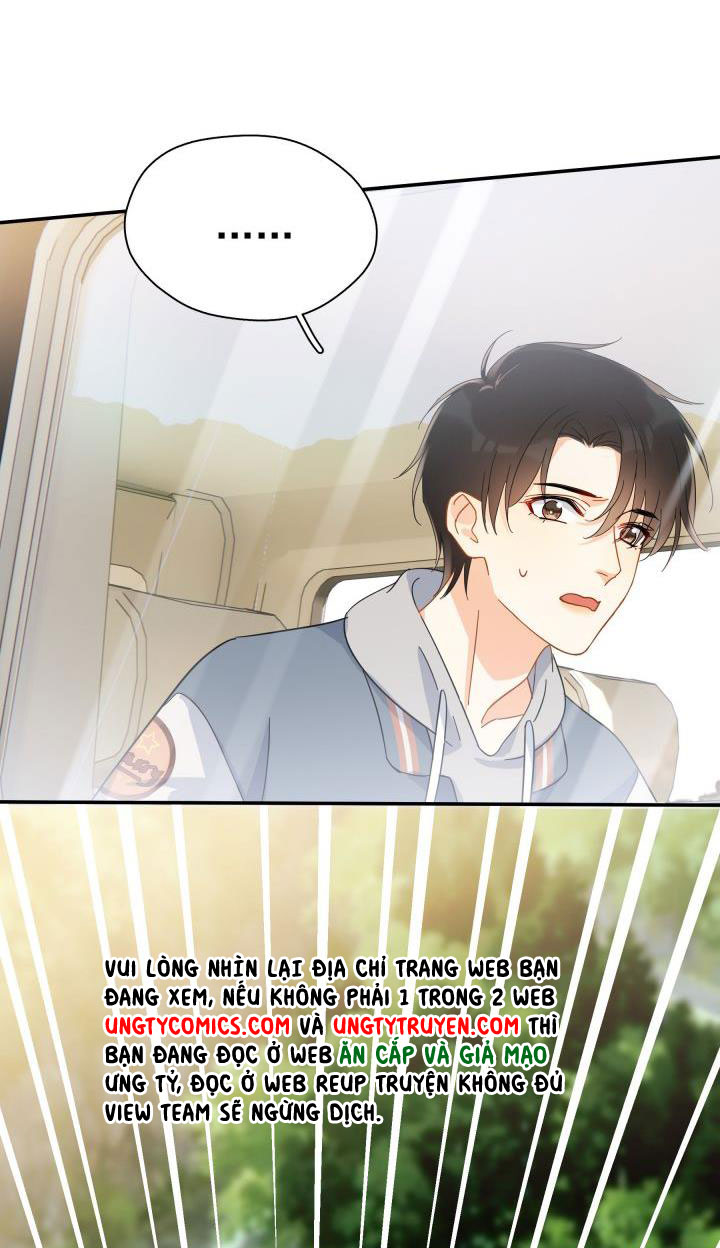 Theo Đuôi Chapter 22 - Next Chapter 23