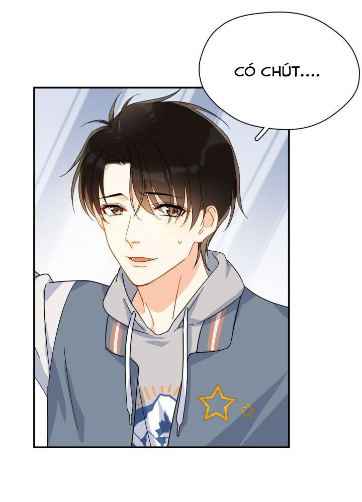 Theo Đuôi Chapter 22 - Next Chapter 23