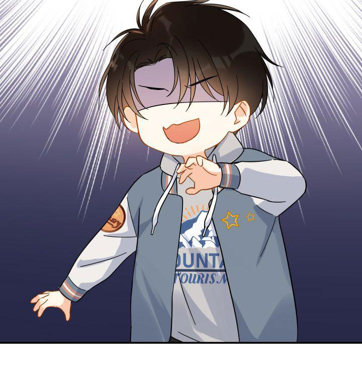 Theo Đuôi Chapter 22 - Next Chapter 23