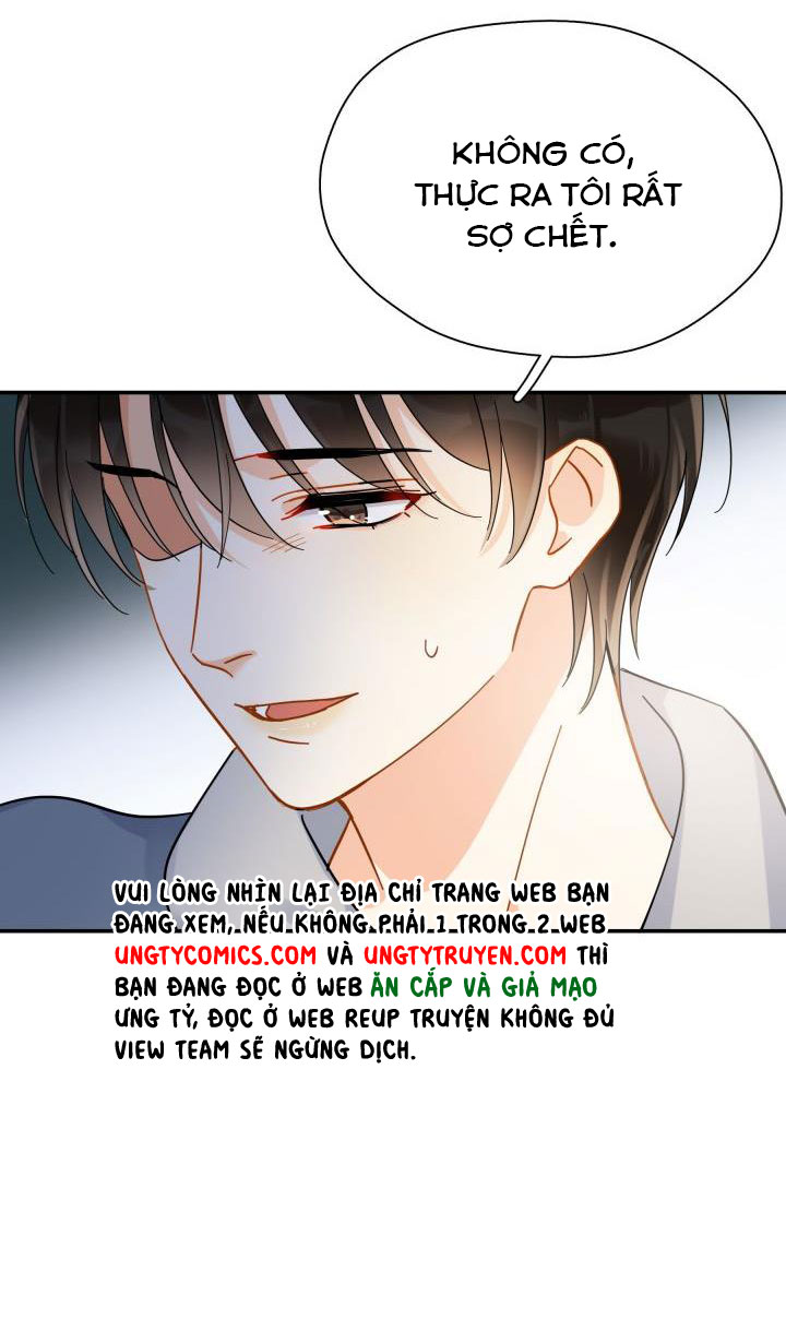 Theo Đuôi Chapter 22 - Next Chapter 23