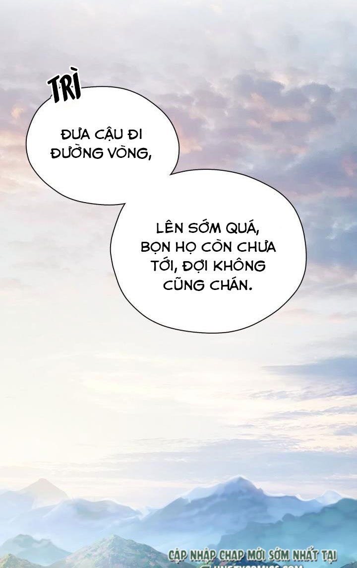 Theo Đuôi Chapter 22 - Next Chapter 23