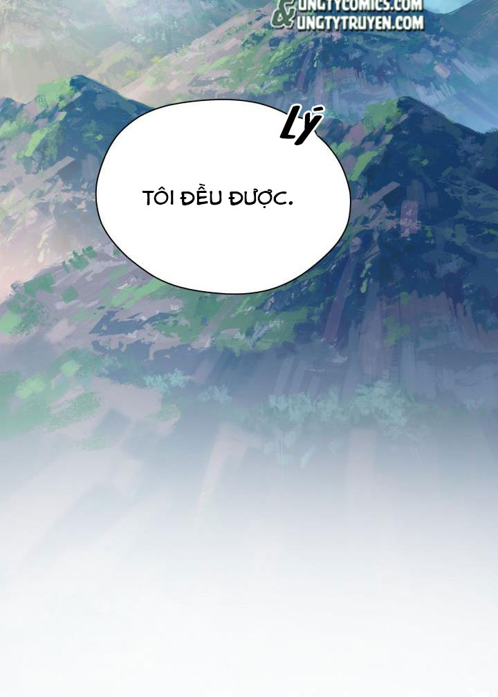 Theo Đuôi Chapter 22 - Next Chapter 23