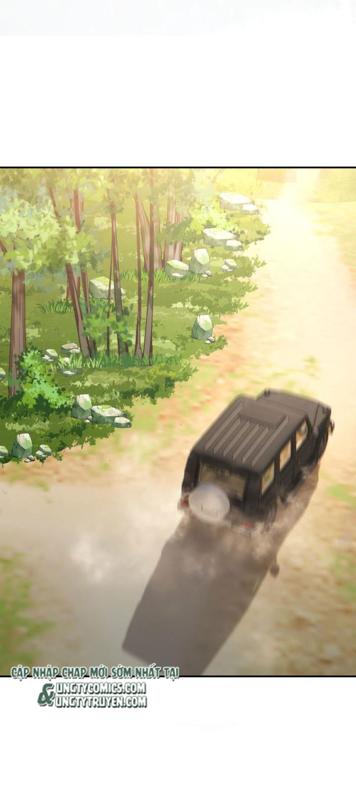 Theo Đuôi Chapter 22 - Next Chapter 23