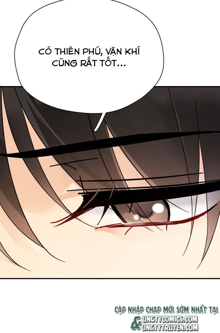 Theo Đuôi Chapter 22 - Next Chapter 23