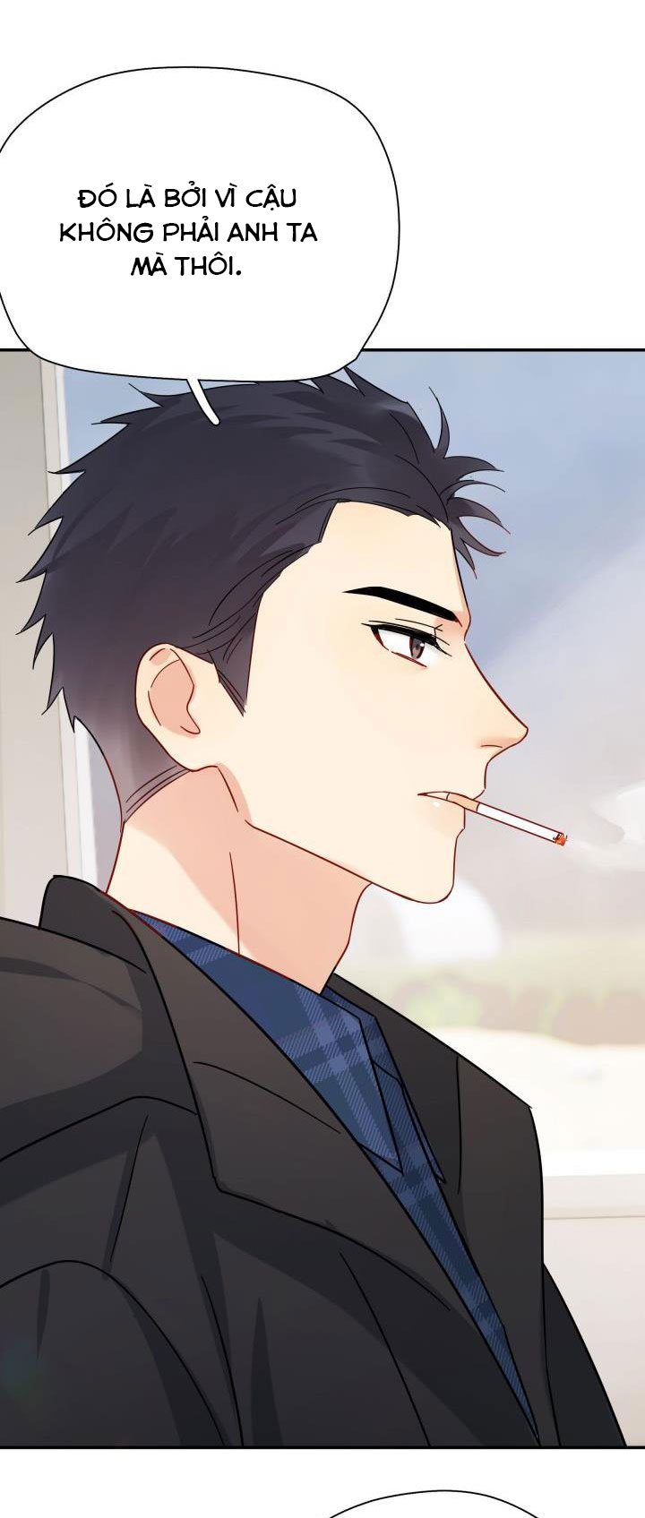 Theo Đuôi Chapter 22 - Next Chapter 23