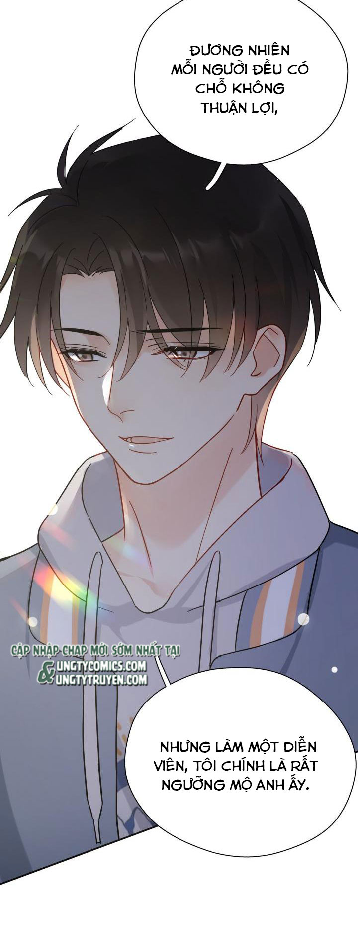 Theo Đuôi Chapter 22 - Next Chapter 23