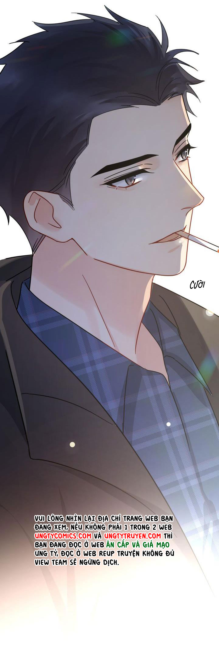 Theo Đuôi Chapter 22 - Next Chapter 23