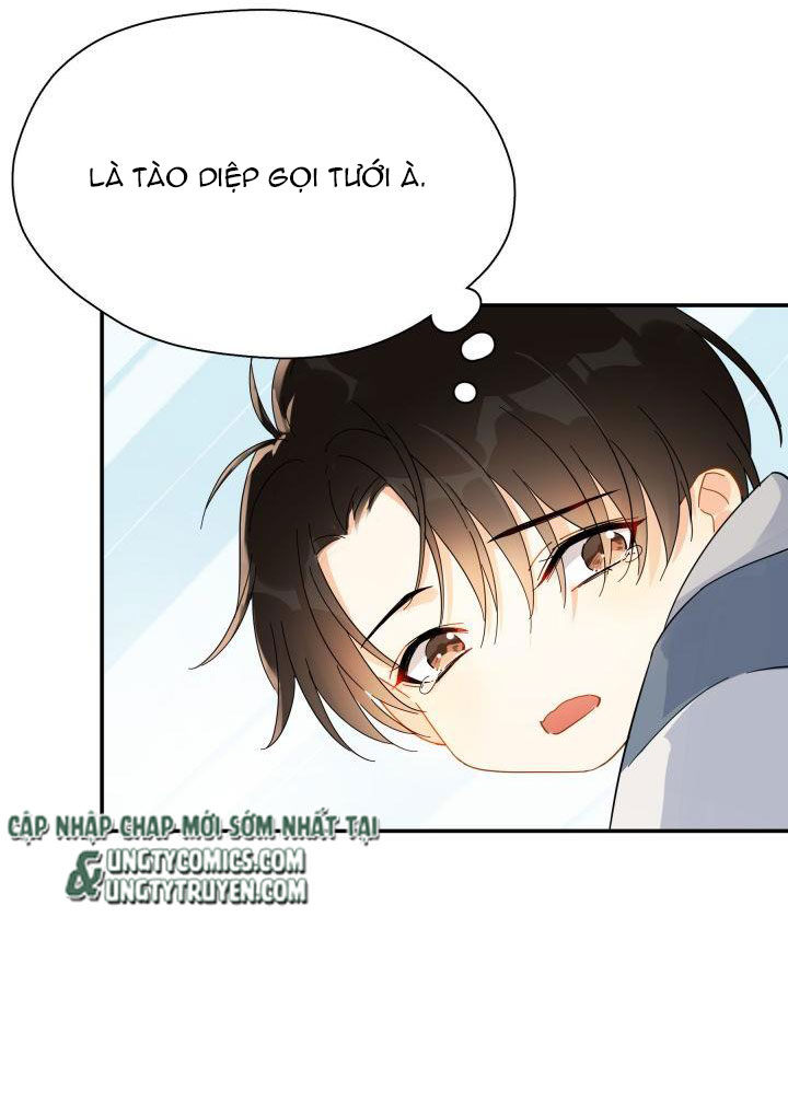 Theo Đuôi Chapter 22 - Next Chapter 23