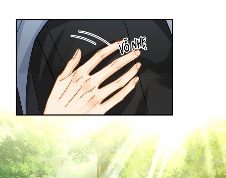 Theo Đuôi Chapter 22 - Next Chapter 23