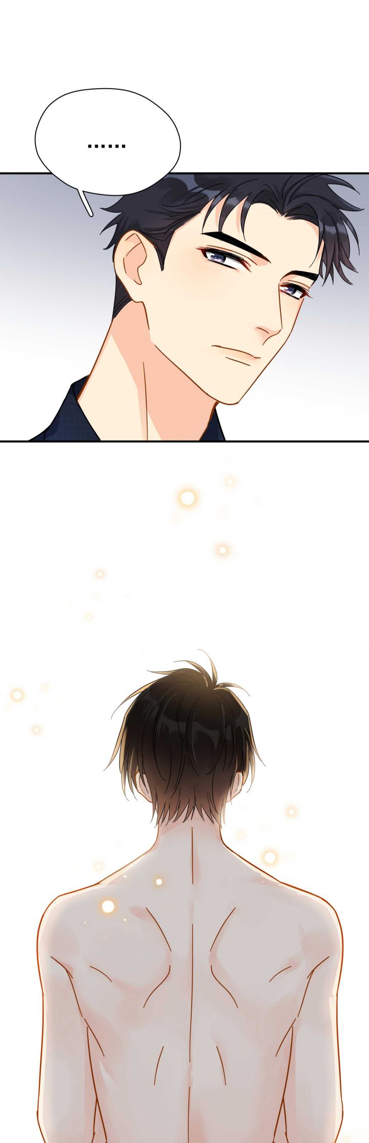 Theo Đuôi Chapter 31 - Next Chapter 32