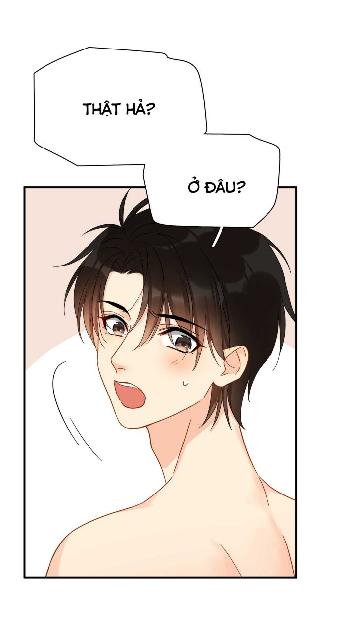 Theo Đuôi Chapter 31 - Next Chapter 32