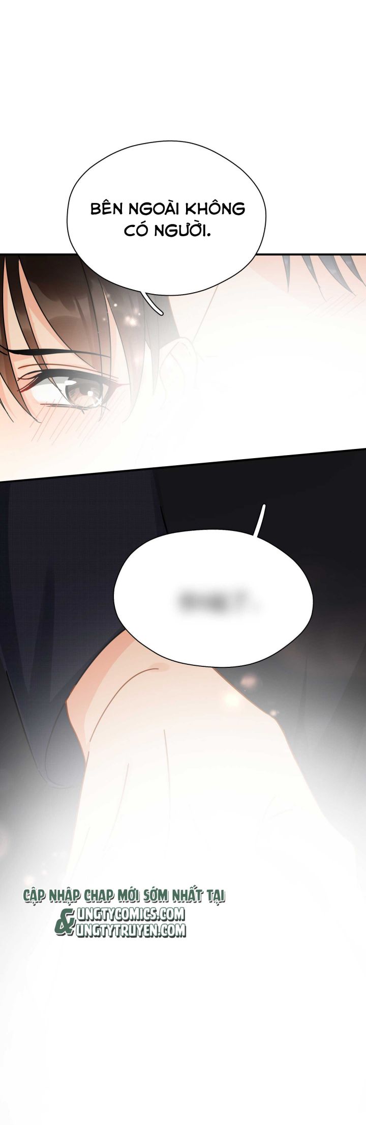 Theo Đuôi Chapter 31 - Next Chapter 32