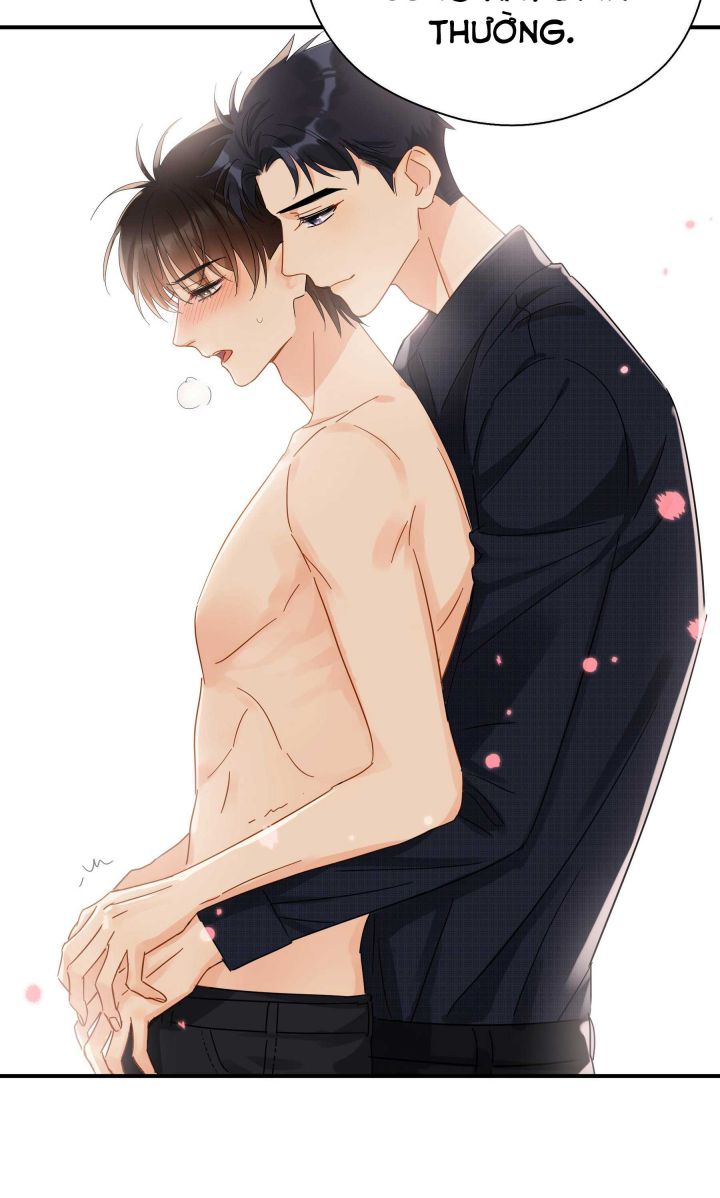 Theo Đuôi Chapter 31 - Next Chapter 32